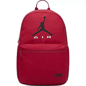 Рюкзак Jordan Jam Air Backpack 25L