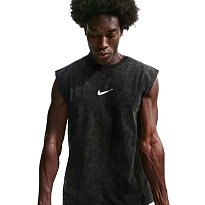 Футболка Nike Sleeveless Training T-Shirt