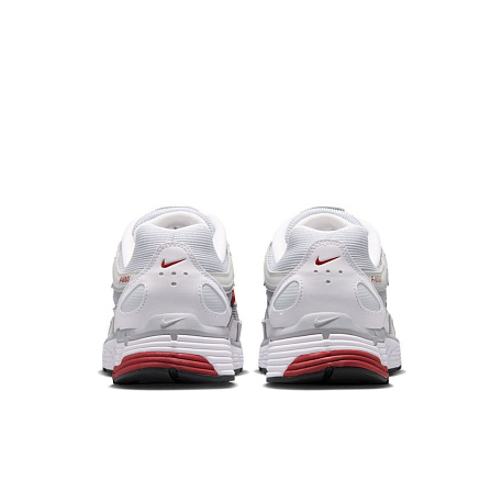 Кроссовки Nike P-6000