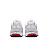 Кроссовки Nike P-6000