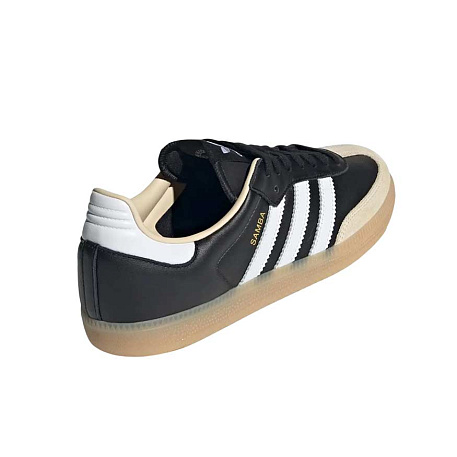 Кроссовки Adidas Samba Og