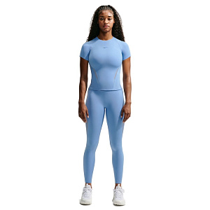 Футболка Nike Dri-FIT Universal Short Sleeve Top Mesh