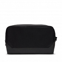 Сумка для обуви Nike Brasilia 9.5 Training Shoe Bag (11L)
