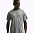 Футболка Nike Dri-Fit Adv Stride Short Sleeve Top