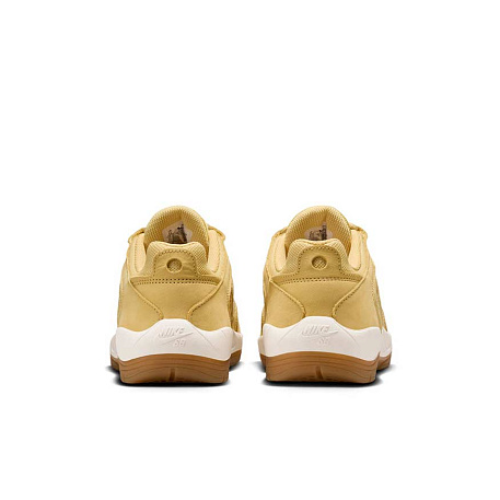 Кроссовки Nike SB Vertebrae