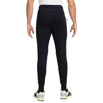 Брюки Nike Tech Fleece Joggers