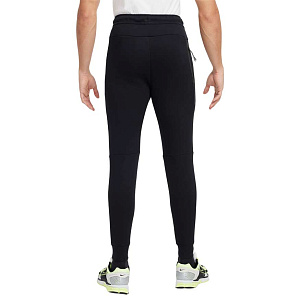Брюки Nike Tech Fleece Joggers