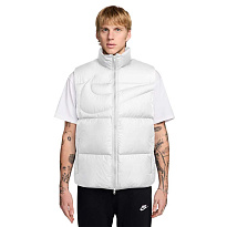 Жилетка Nike Sportswear Club Therma-FIT Loose Vest