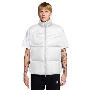 Жилетка Nike Sportswear Club Therma-FIT Loose Vest