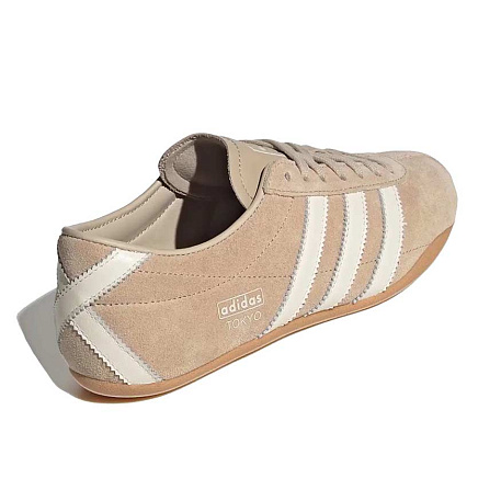 Кроссовки Adidas Originals Tokyo