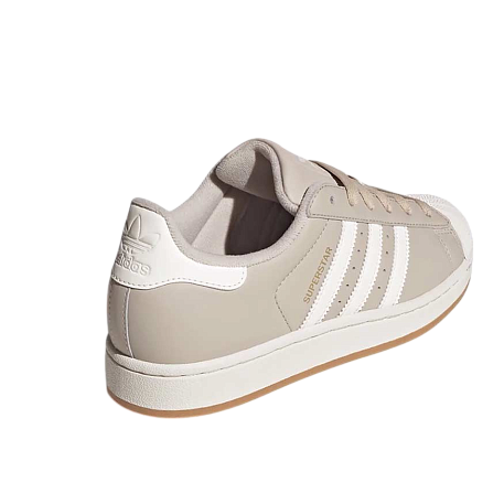 Кроссовки Adidas Superstar II