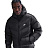 Куртка Nike Windrunner Statement Down Jacket