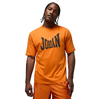 Футболка Jordan Brooklyn