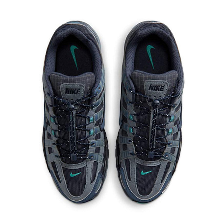 Кроссовки Nike P-6000
