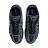 Кроссовки Nike P-6000