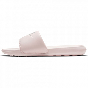 Тапочки Nike VICTORI ONE SLIDE