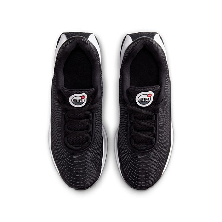 Кроссовки Nike Air Max DN (GS)