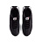 Кроссовки Nike Air Max DN (GS)
