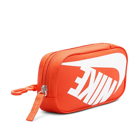 Рюкзак Nike Elemental Backpack (20L)