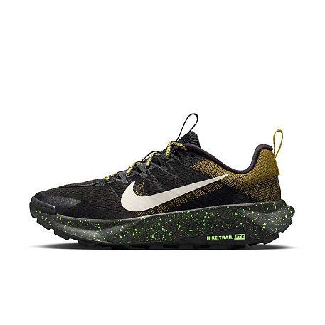 Кроссовки Nike Wildhorse 10