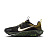 Кроссовки Nike Wildhorse 10
