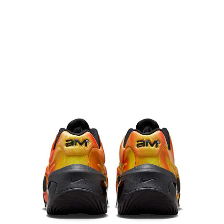 Кроссовки Nike Air Max Muse