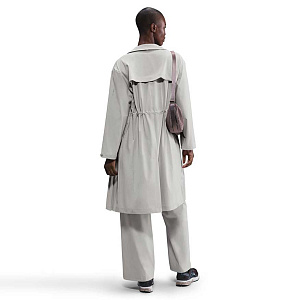 Тренч Nike 24.7 PerfectStretch