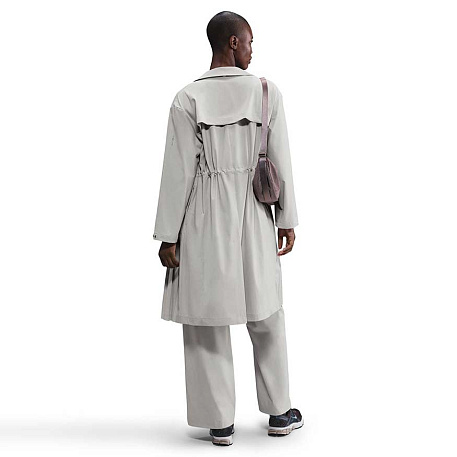 Тренч Nike 24.7 PerfectStretch