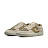 Кроссовки Nike Skateboarding Force 58