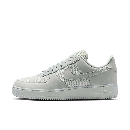 Кроссовки Nike Air Force 1 '07 LV8