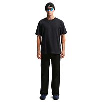 Футболка Nike SB T-Shirt Loose Fit
