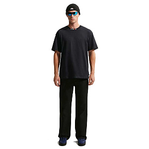 Футболка Nike SB T-Shirt Loose Fit