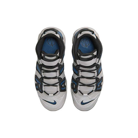 Кроссовки Nike Air More Uptempo (GS)
