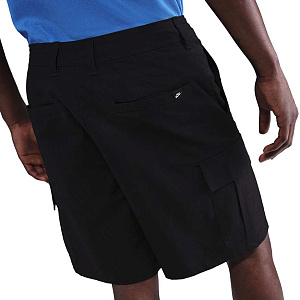 Шорты Nike Club Woven Cargo Shorts