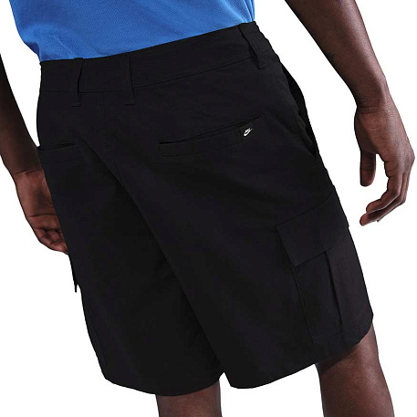 Шорты Nike Club Woven Cargo Shorts