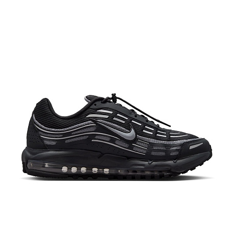 Кроссовки Nike Air Max TL 2.5