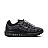 Кроссовки Nike Air Max TL 2.5