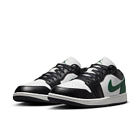 Кроссовки Air Jordan 1 Low