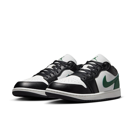 Кроссовки Air Jordan 1 Low