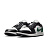 Кроссовки Air Jordan 1 Low