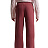 Брюки Nike Sportswear Studio Fleece Open-Hem Pants