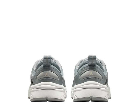 Кроссовки Jordan Trunner Overseason