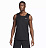 Майка Nike Dri-Fit Ready Tank