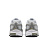 Кроссовки Nike Air Max Moto 2K