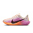 Кроссовки Nike Pegasus Plus