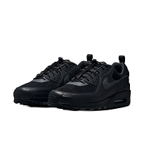 Кроссовки Nike Air Max 90