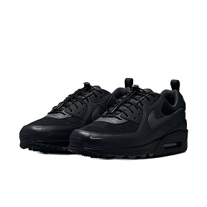 Кроссовки Nike Air Max 90