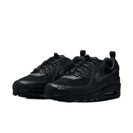 Кроссовки Nike Air Max 90