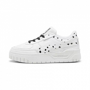 Кеды Puma Cali Dream Dalmatian