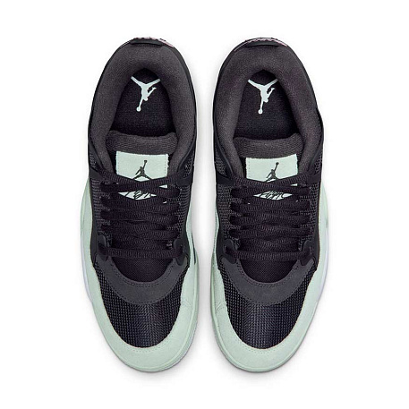 Кроссовки Air Jordan 4 RM